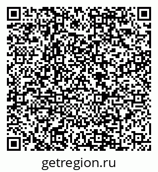 79088644980