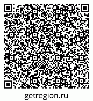 79088644981