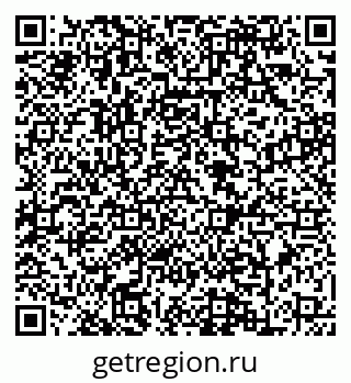 79088644982