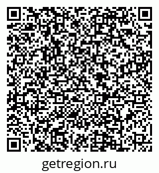 79088644983