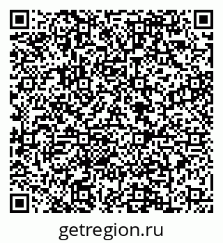 79088644984