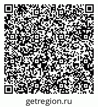 79088644986