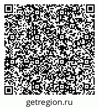 79088644987