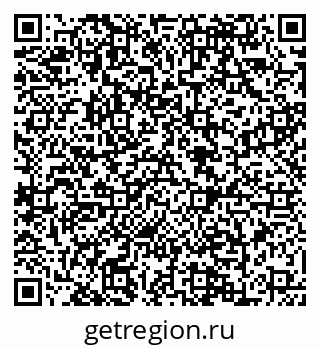 79088644989