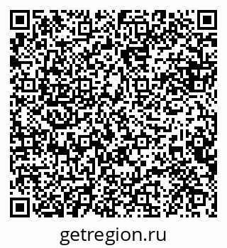 79088644990