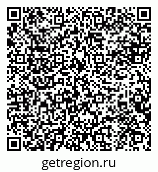 79088644992