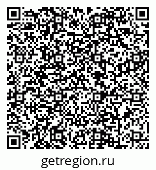 79088644993