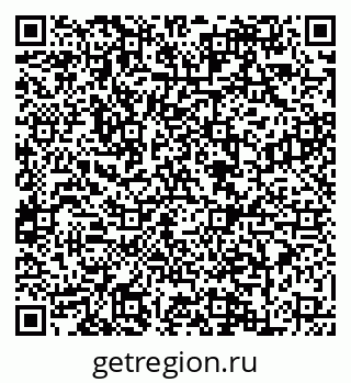 79088644995