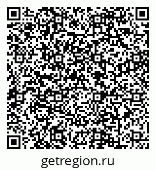79088644996