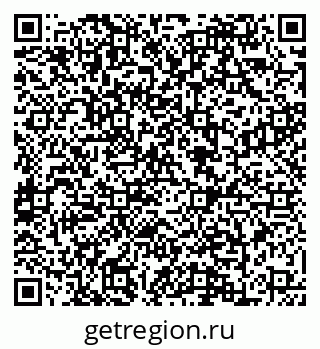 79088644998