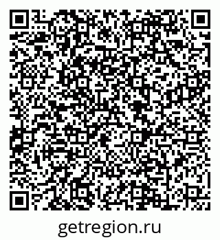 79088644999