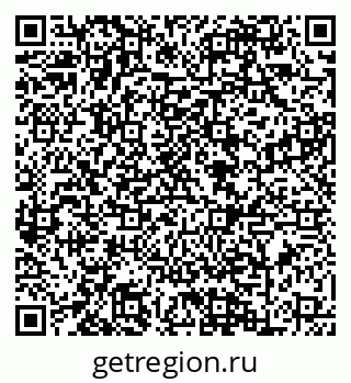 79088645003