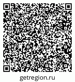 79088645004