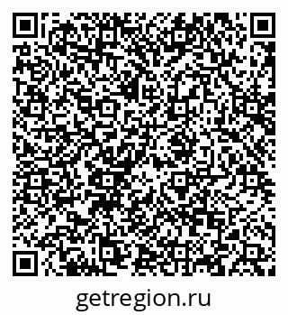 79088645005