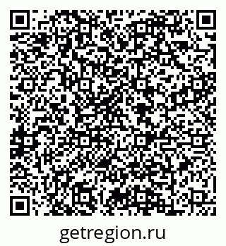 79088645008