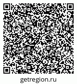 79088645009