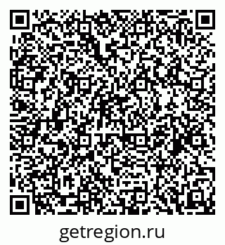 79088645011