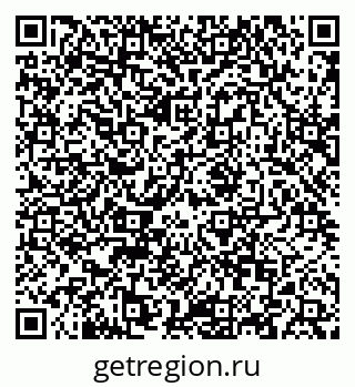 79088645012