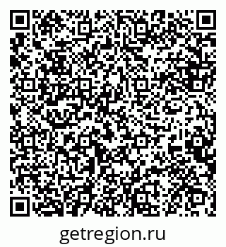 79088645013