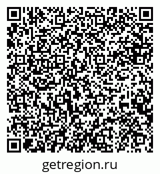 79088645014