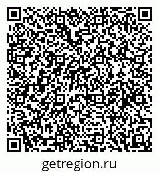 79088645016