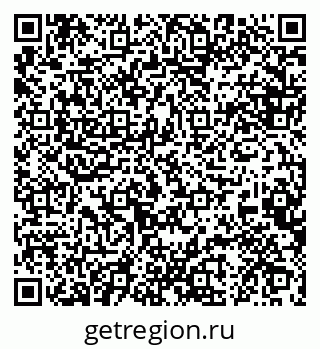 79088645017