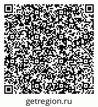 79088645018