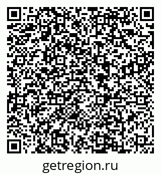 79088645019