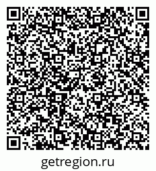 79088645020