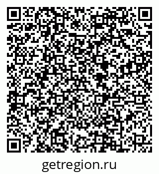 79088645021