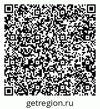 79088645023