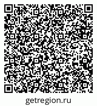 79088645024
