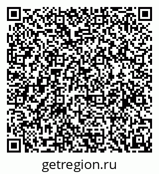 79088645026