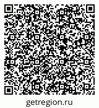 79088645027