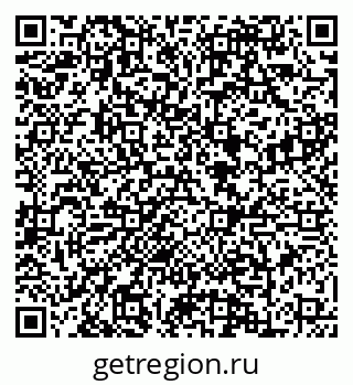 79088645029