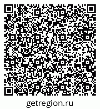 79088645030