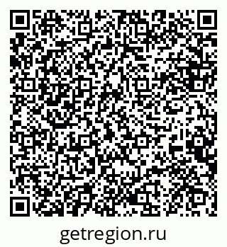 79088645031