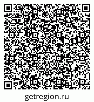 79088645033