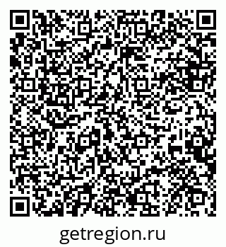 79088645034