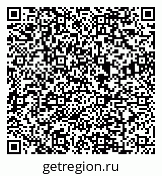 79088645036