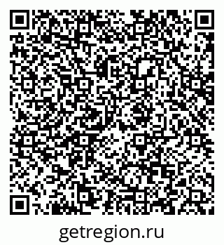 79088645037