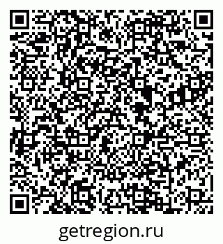 79088645039
