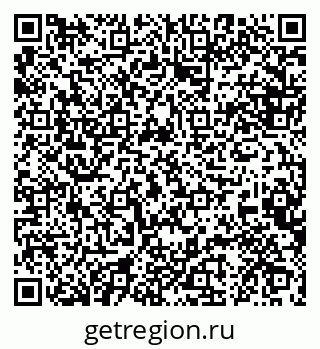 79088645041