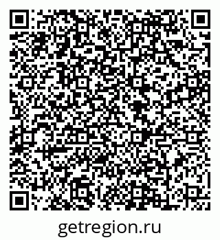 79088645042