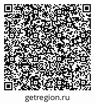 79088645043