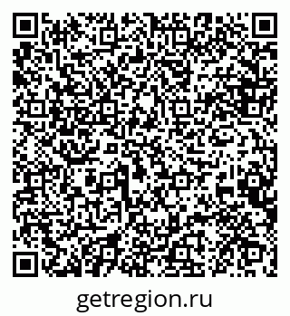 79088645044