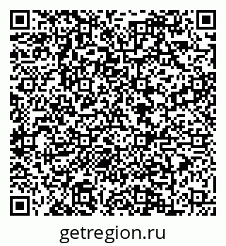 79088645045
