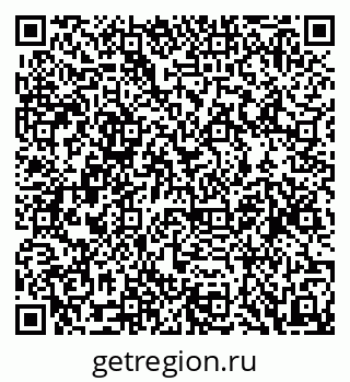79088645046