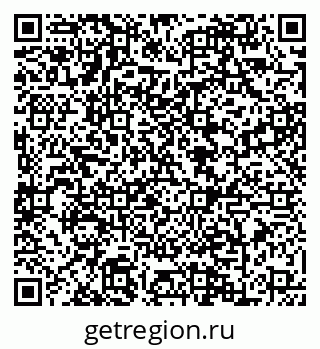 79088645047