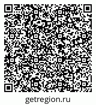 79088645048